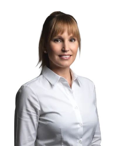 Rita Varga