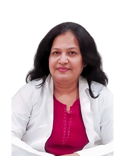 Vijaya D