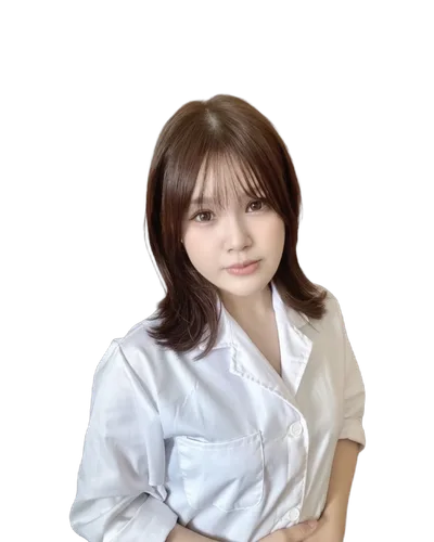 米本夏海