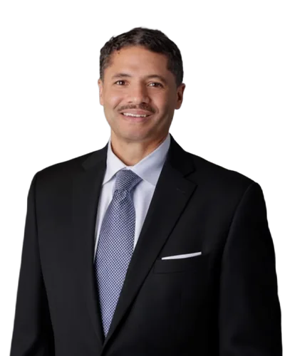 Kirk D. Saddler