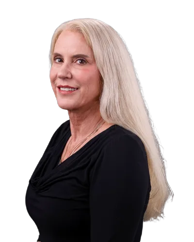 Dr. Julie Hattier