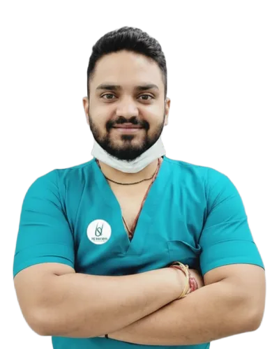 Ankit Sharma