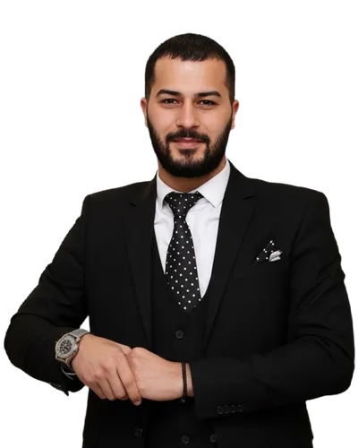 Uğur Yavuz
