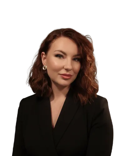 Lukrecja Adamiuk