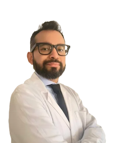 Francisco Morales