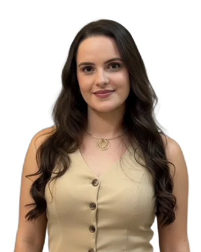 Francine Liberato
