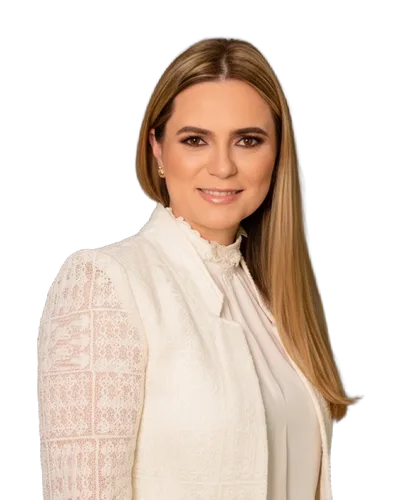 Thaís Abrão