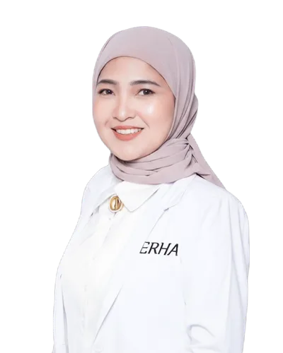 Sinta Dwi Maharani