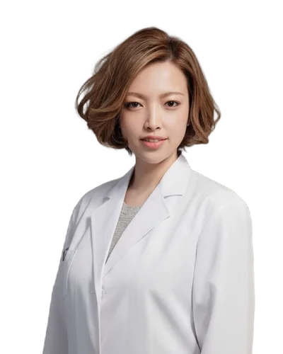 Madosho Yoko