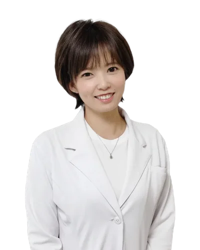 Watanabe Arisu