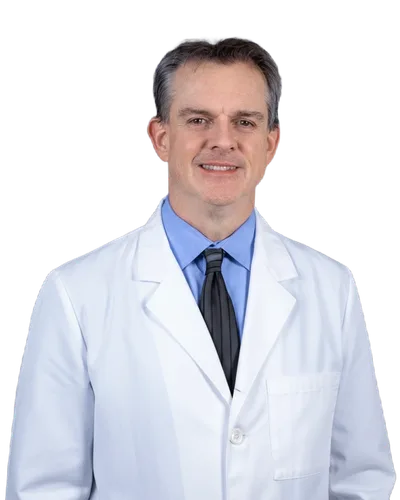 Jeffrey Stricker