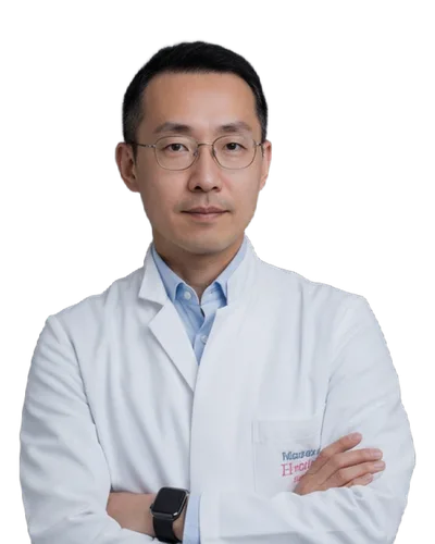 Min-Seok Kwak