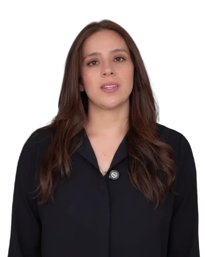 Tracy Sanchez
