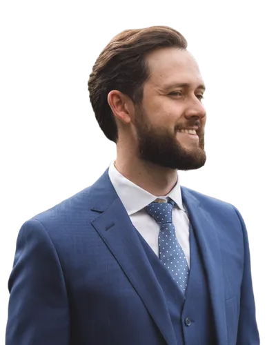 Dr. Jorge Moreira