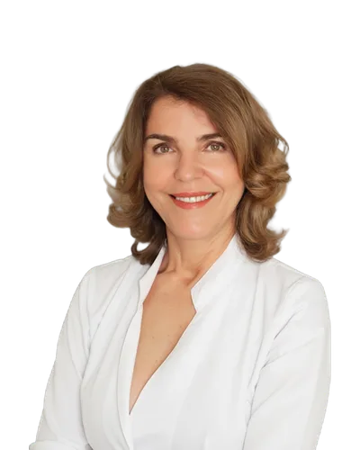 Dr. Amparo Sevila