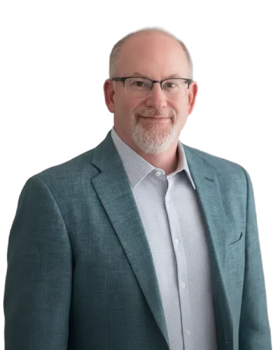 Dr. Craig Koniver