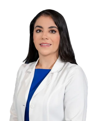 Sonia Chavez Alvarez