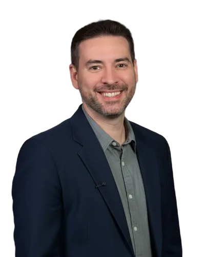 Dr. Danyllo Domingues