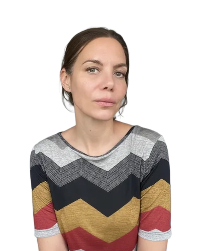 Anouska Cassano