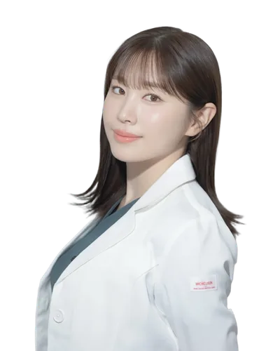 Rei Yoshida