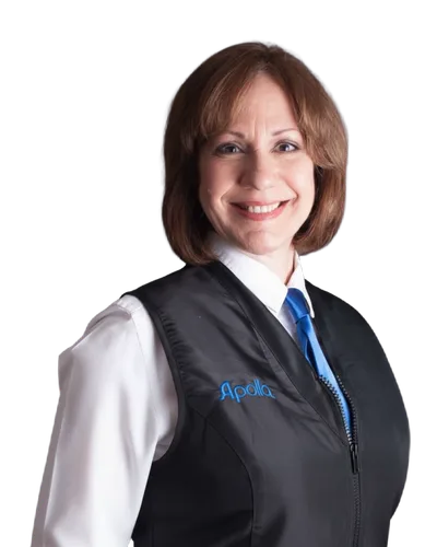 Nora Blalock