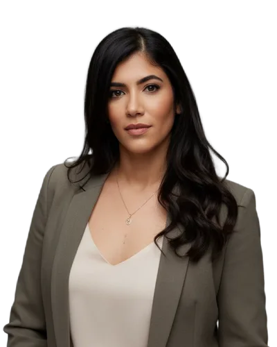 Dr. Ariane Lima Ferreira Molinari