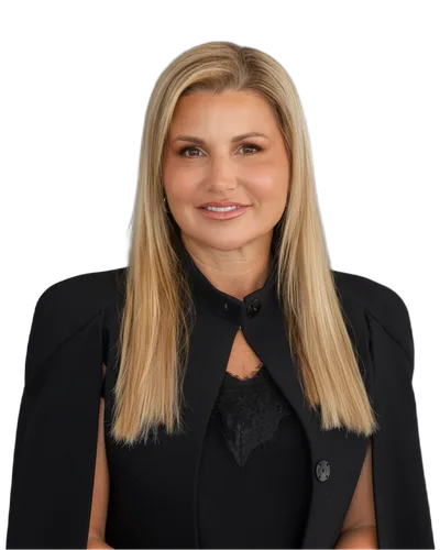 Dr. Debra Best