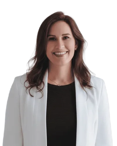 Dr. Thaís Erance de Oliveira