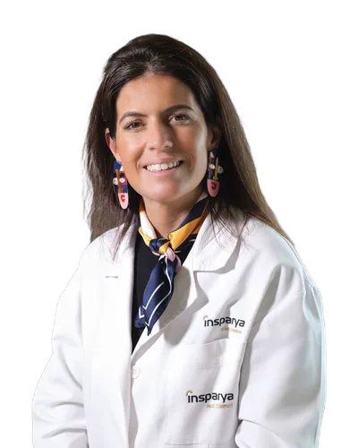 Dr. Joana Quina Falcão Sousa Coutinho
