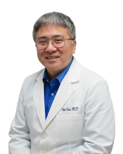 Owen Kim