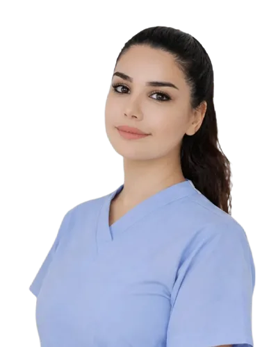 Dr. Dilek Ergüney