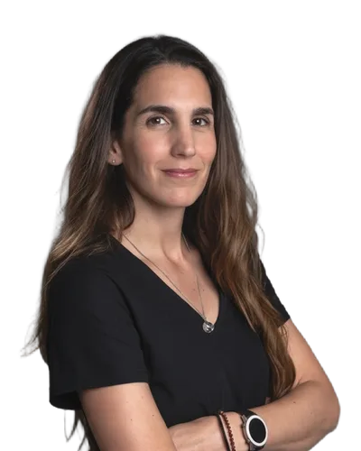 Dr. Belén Ascue