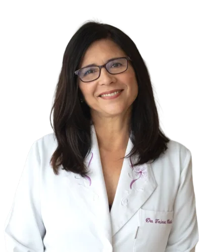 Taciana Rocha de Hollanda