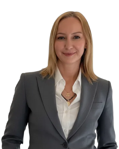 Dr. E. Ayla Gökçe