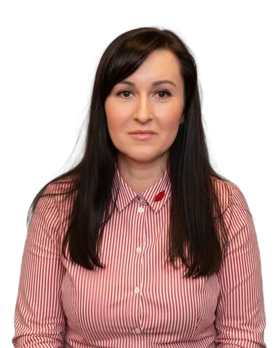 Renata Ptak-Kolorz
