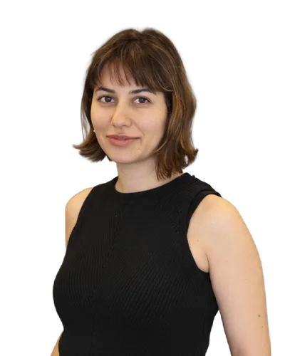 Op. Dr. Elif Seda Keskin