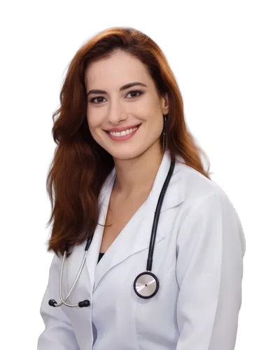 Dr. Elaine Pereira