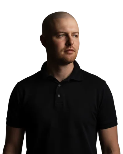 Ian Dennis