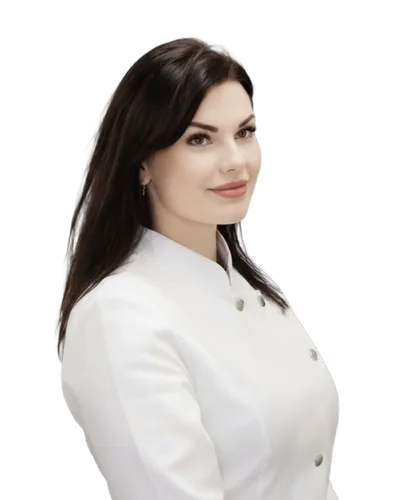 Katarzyna Wawszczyk