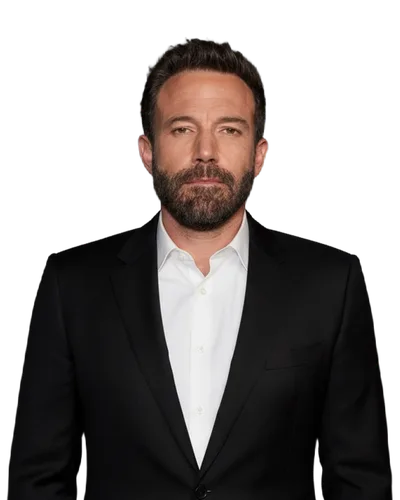 Rafael Ewert