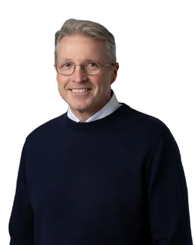 Dr. William Delgado