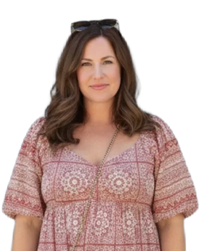 Nicole Maples