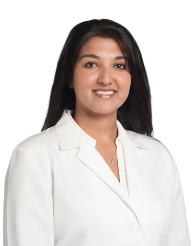 Shilpi Khetarpal