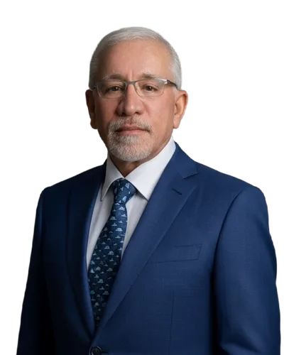 Dr. Bahman Guyuron
