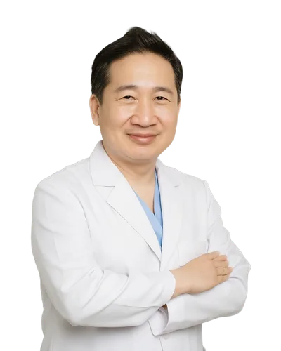 Dr. Nuttorn Narupaves