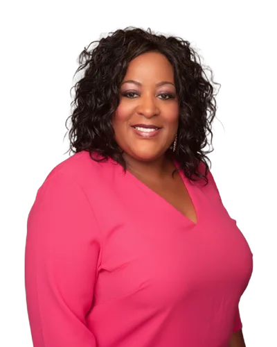 Roslyn Franklin