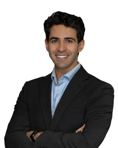 Shadi Khalil