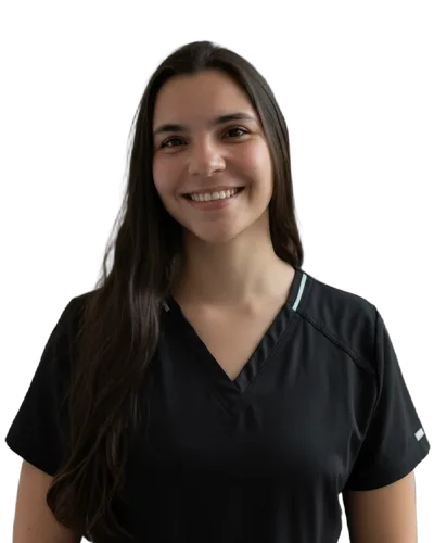 Dr. Sofia Londono