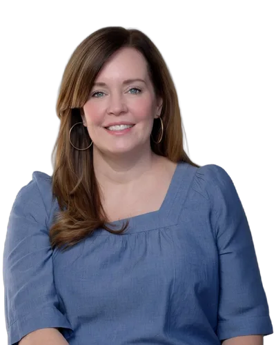 Bernadette Boyle Waldmier