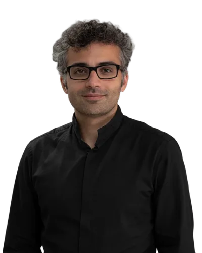 Samuel Gourion-Arsiquaud